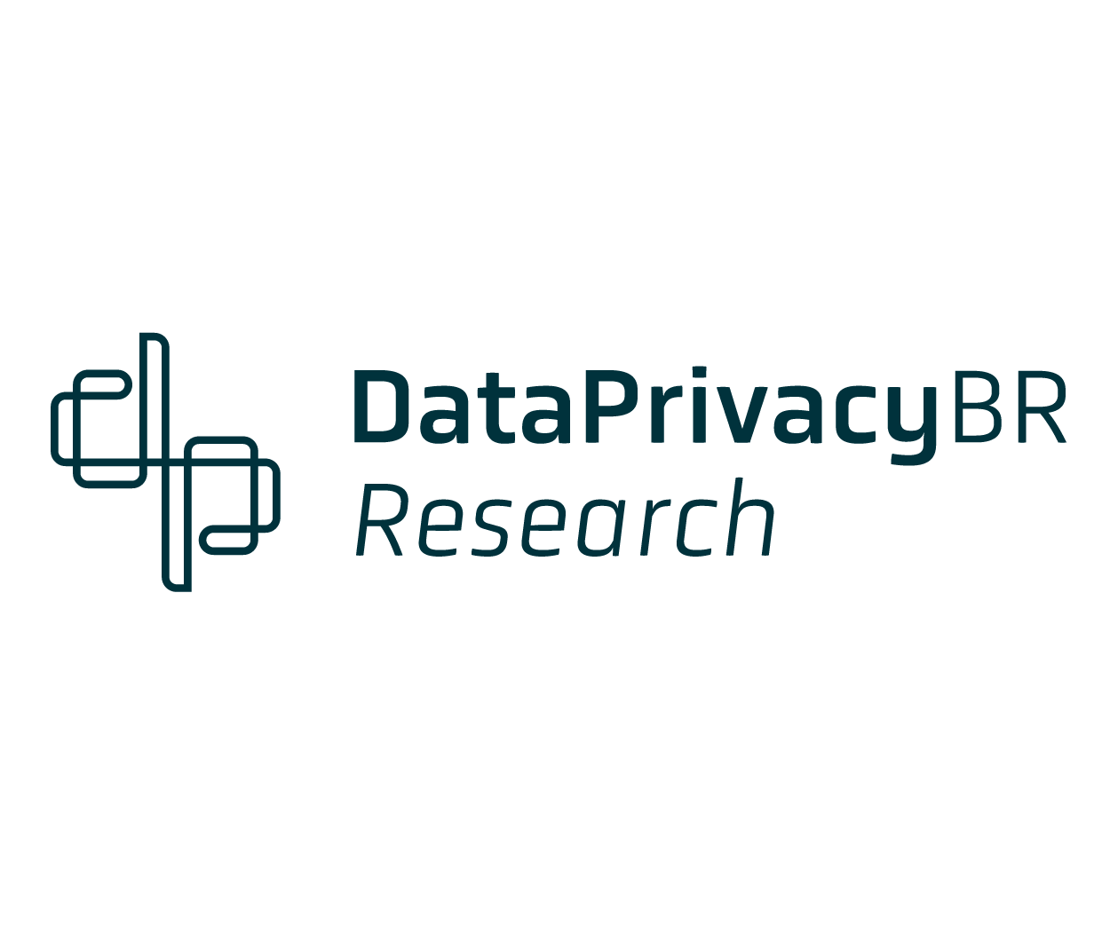 Data Privacy Brasil